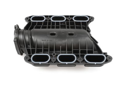 Chrysler 4781578AP