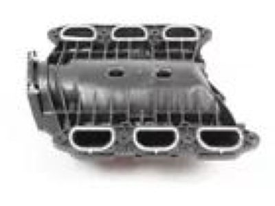 Chrysler 4781578AP