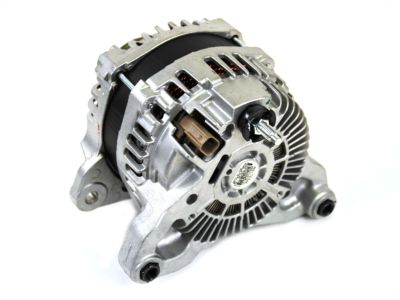 Ram 4801768AA