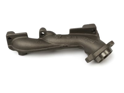 Jeep 53013691AC