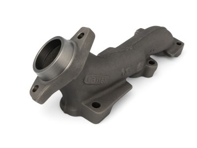 Jeep 53013691AC