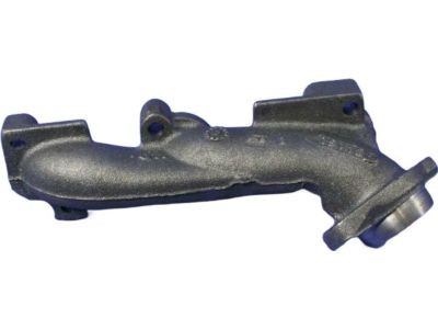 Jeep 53013691AC