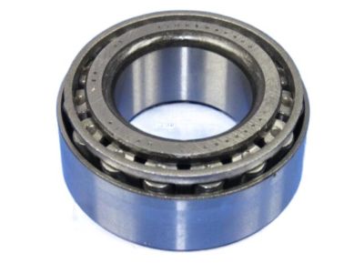Ram 1500 Differential Bearing - 5072493AA