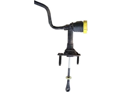 Dodge 55366325AC