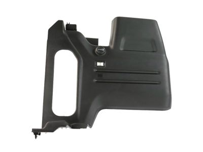 Jeep 6LU88TX7AF