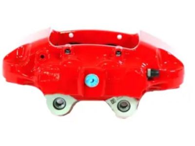 Dodge 68367044AC