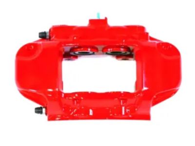 Dodge 68367044AC