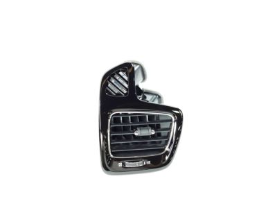 Jeep 5UT64DX8AC