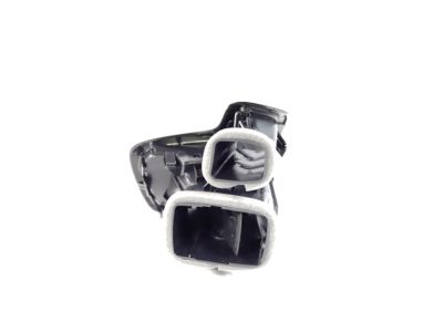 Jeep 5UT64DX8AC