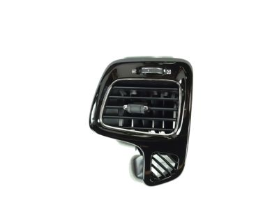 Jeep 5UT64DX8AC