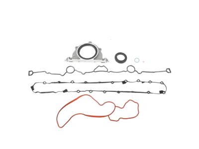 Dodge 68165082AA