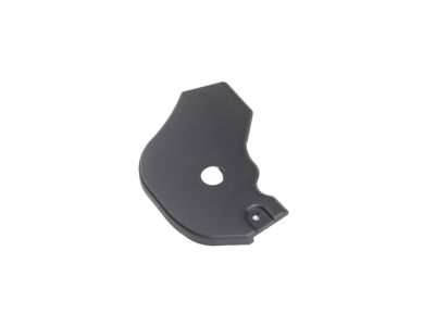 Jeep 6UE41TX7AA