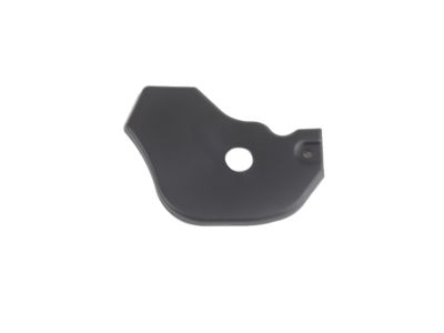 Jeep 6UE41TX7AA