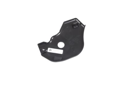 Jeep 6UE41TX7AA