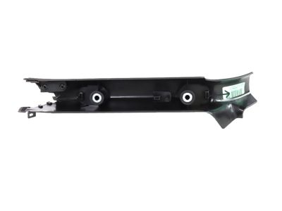 Jeep 6TS90TX7AB