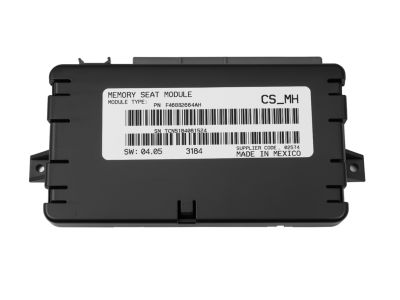 Chrysler 5082046AH