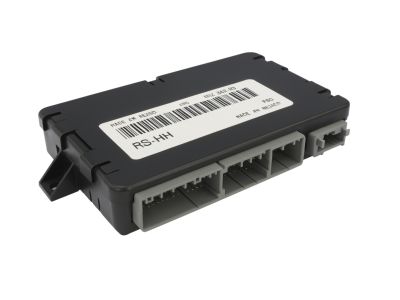 Chrysler 5082046AH
