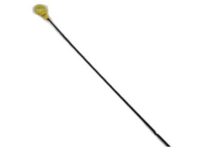 Dodge Avenger Dipstick - 68067146AD