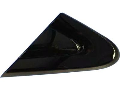Chrysler 5MF43DX8AB