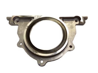 Mopar Crankshaft Seal - 53021335AE