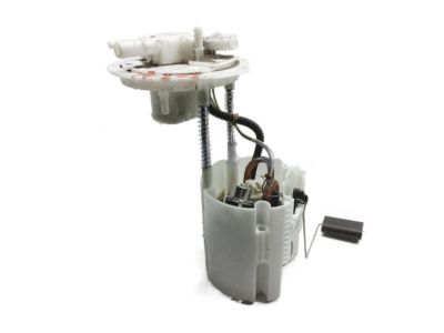 68217187AC Mopar Fuel Pump/Level Unit Product Photo 1 of 1