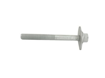 Jeep 6512261AA