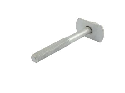 Jeep 6512261AA