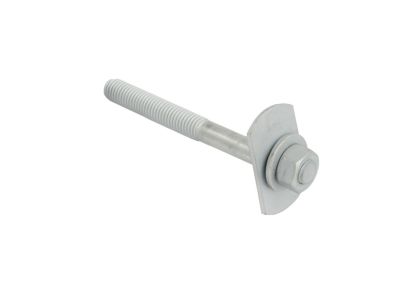 Jeep 6512261AA