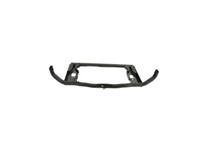 Jeep 68227489AA
