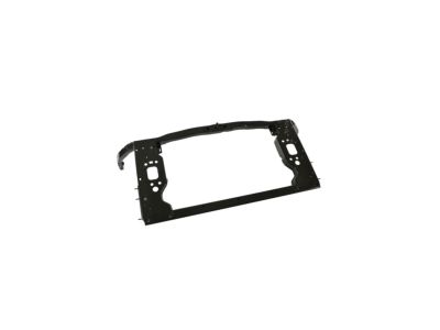Jeep 68227489AA