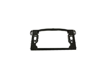 Jeep 68227489AA