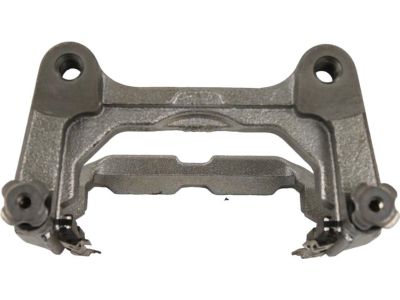 Ram 68412365AC