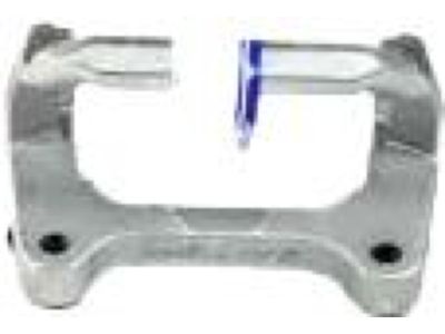 Ram 68412365AC
