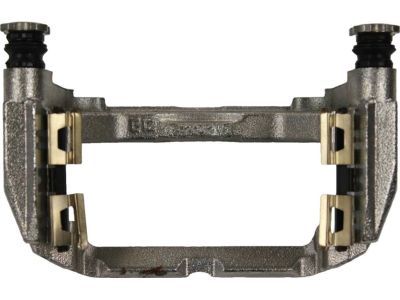 Ram 68412365AC