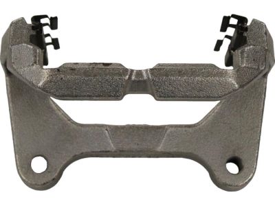 Ram 68412365AC