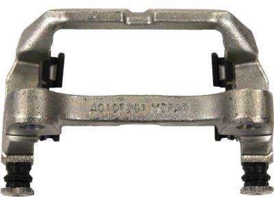 Ram 68412365AC