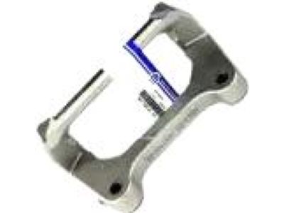Ram 68412365AC