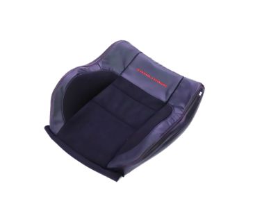 Jeep 6UX29DX9AA