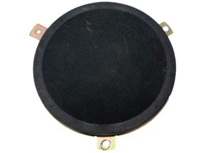 Mopar 56038610AC Speaker