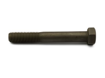 Mopar 6102404AA Screw-HEXAGON Head