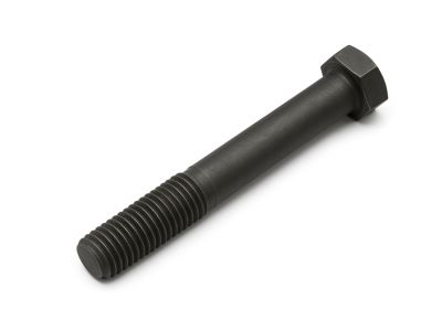 Mopar 6102404AA Screw-HEXAGON Head