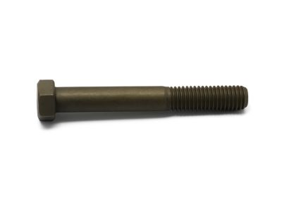 Mopar 6102404AA Screw-HEXAGON Head
