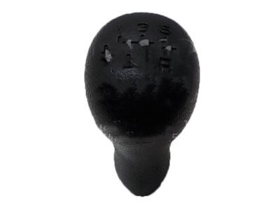 2005 Dodge Neon Shift Knob - 4668267