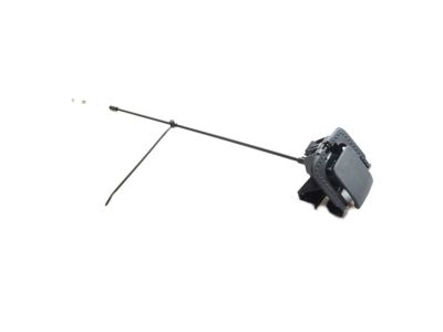 Jeep 1XT81LC5AD