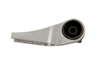 Chrysler 68210059AB