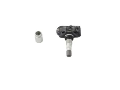 Chrysler 68487472AB