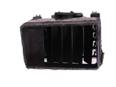 Mopar 68044465AA Outlet-Air Conditioning & Heater