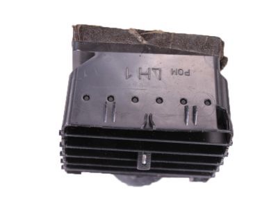 Mopar 68044465AA Outlet-Air Conditioning & Heater