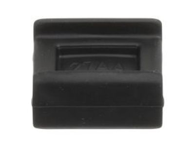 68448027AA Mopar ACTUATOR-Stop Block Product Photo 2 of 2