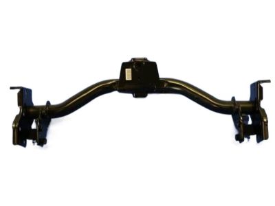 Mopar 52013184AC Tow Bar-Trailer